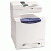 Xerox® Phaser® 6128mfp/N Multifunction Color Laser Printer