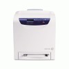 Xerox® Phaser® 6140 Color Laser Printer