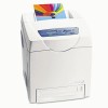 Xerox® Phaser® 6280n Color Laser Printer