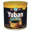Yuban® Original Premium Coffee