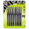 Zebra Regal Roller Ball Pen
