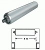 REPLACEMENT & SPECIALTY ROLLERS