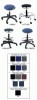 BENCHPROâ„¢ ESD, CLEANROOM, MEDICAL & PRODUCTION STOOLS