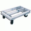 ALUMINUM CHANNEL DOLLY