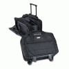 Wheeled Bags & Cases