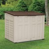 Sheds & Outdoor Storage Boxes
