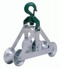 Cable Puller Accessories