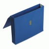 File Folders, Portable & Storage Box Files