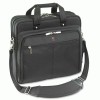 Notebook Computer Bags & Cases