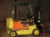 1997 Hyster