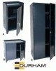 ALL WELDED STORAGE CABINETS
