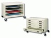 DISCONTINUED-DO NOT ORDER!!Paper Storage Cabinets