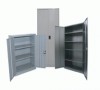 ECONOMY INDUSTRIAL CABINETS